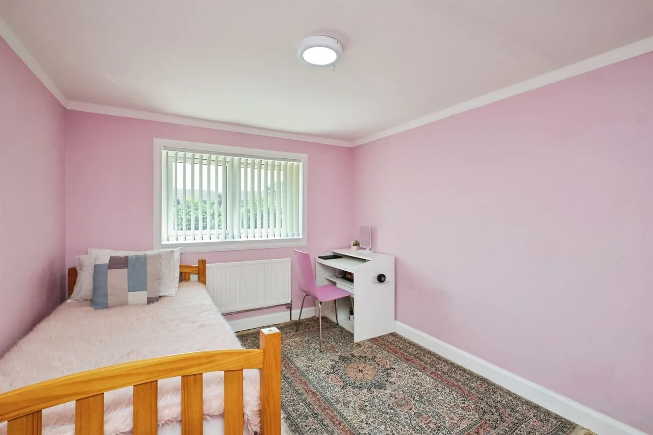 Lingard Road, Sutton Coldfield, photo 8