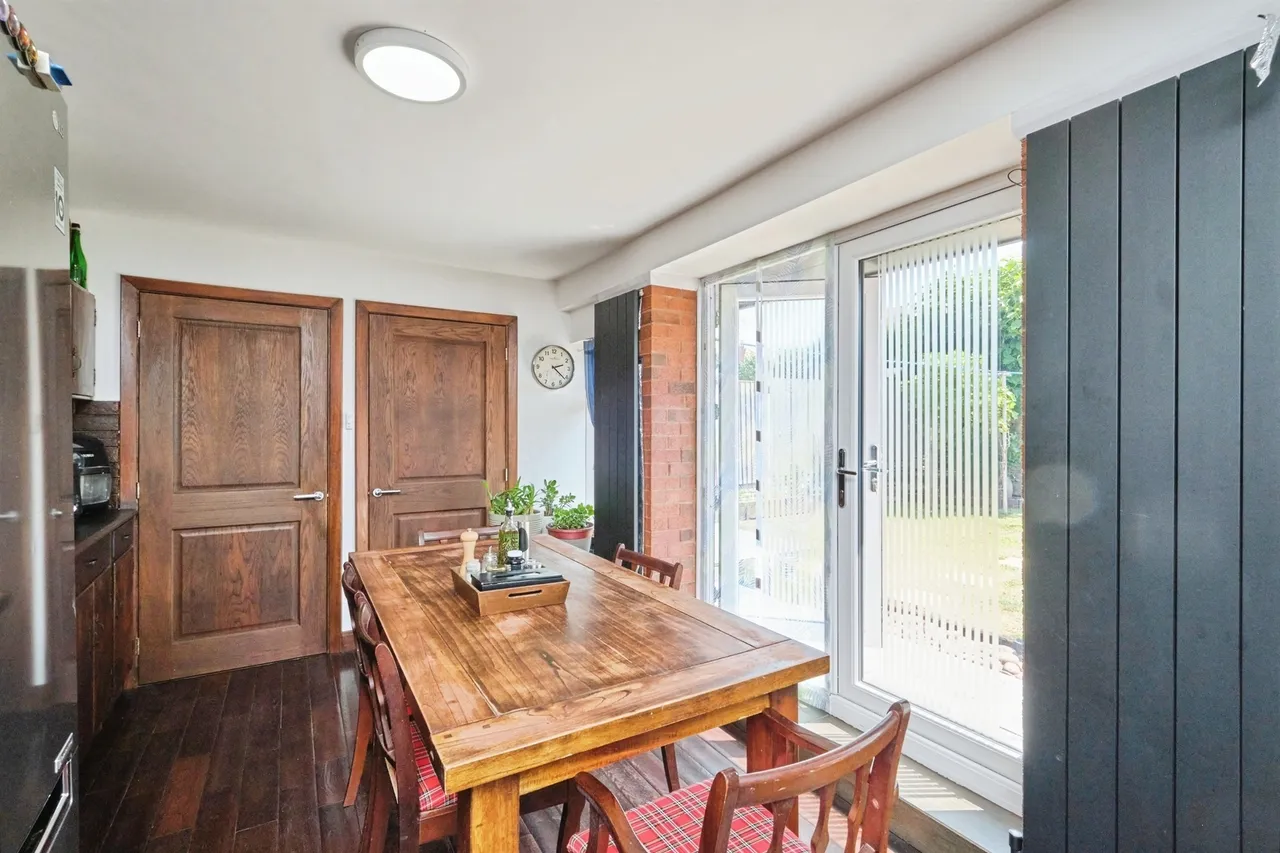 Lingard Road, Sutton Coldfield, photo 5