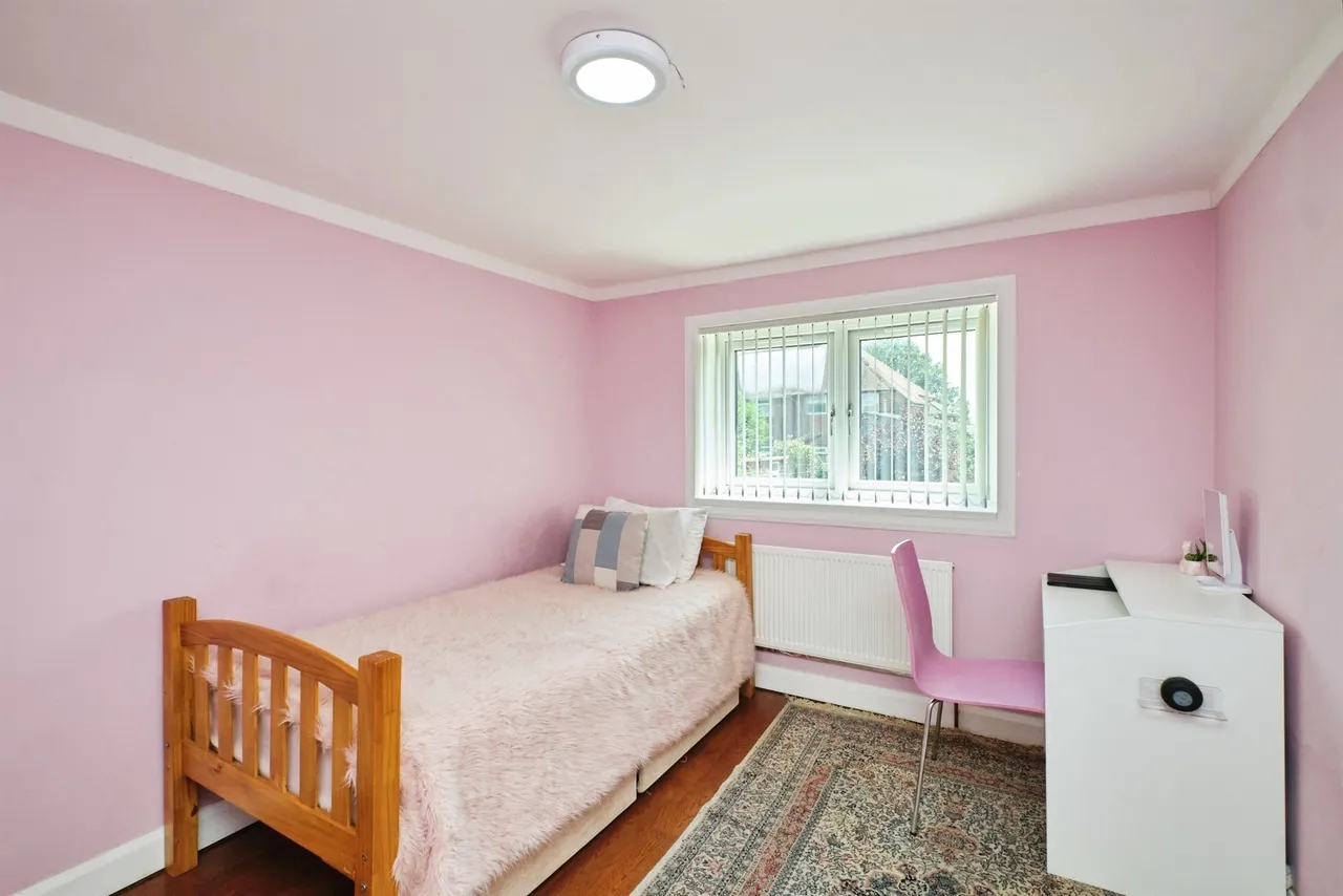 Lingard Road, Sutton Coldfield, photo 12