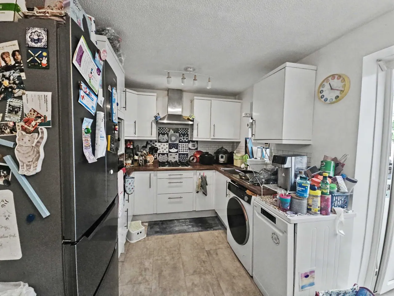 Buckthorn Close, Altrincham, WA15, photo 3