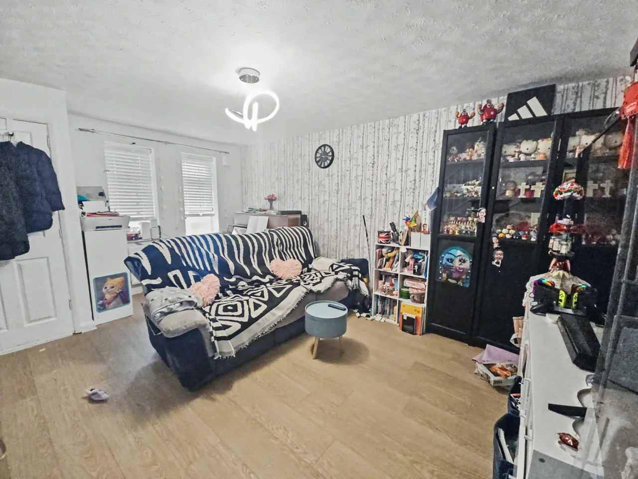 Buckthorn Close, Altrincham, WA15, photo 4
