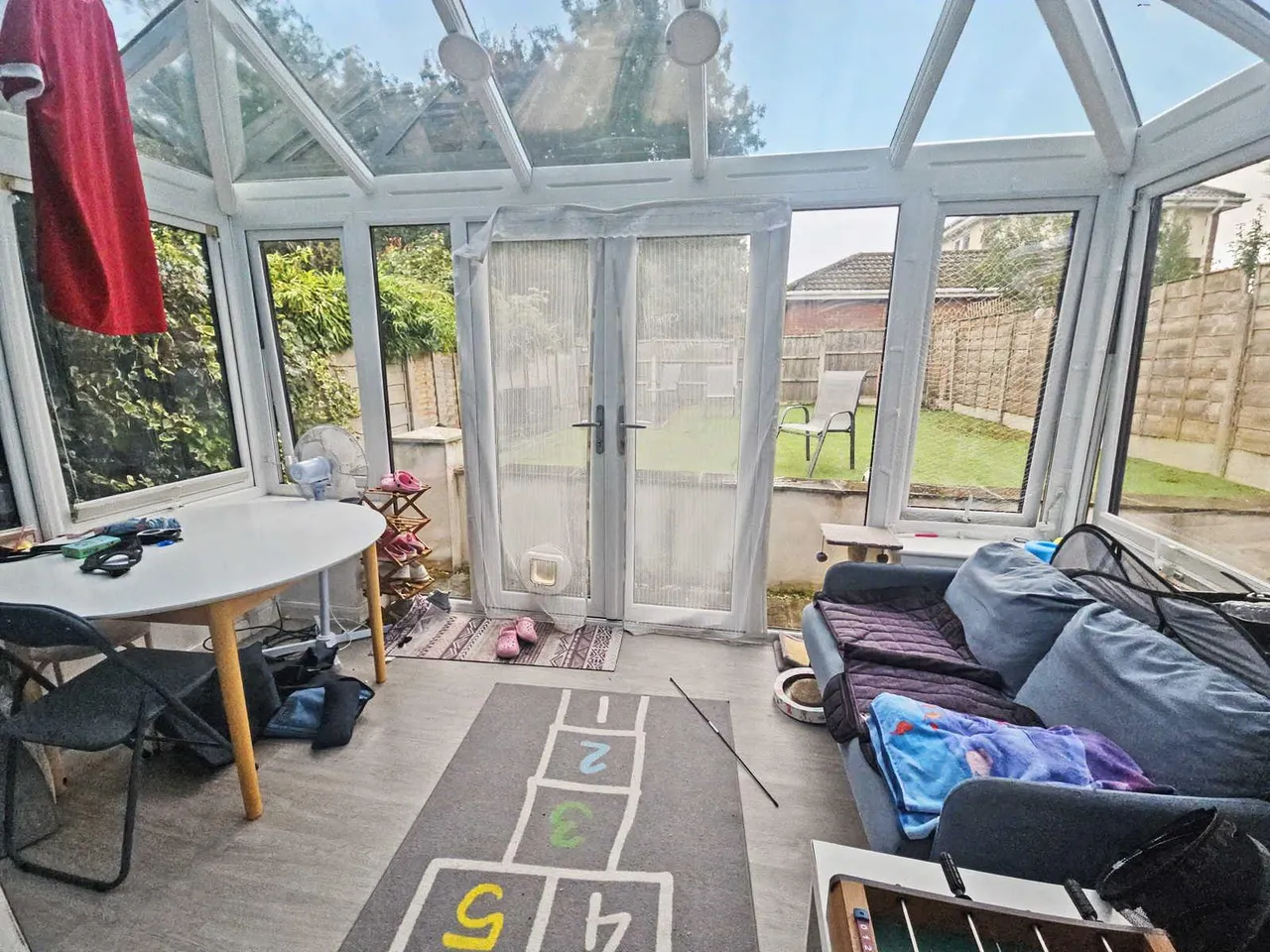 Buckthorn Close, Altrincham, WA15, photo 5