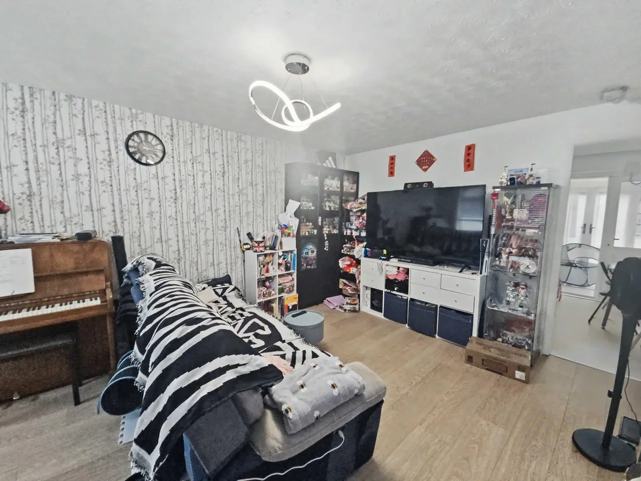 Buckthorn Close, Altrincham, WA15, photo 6