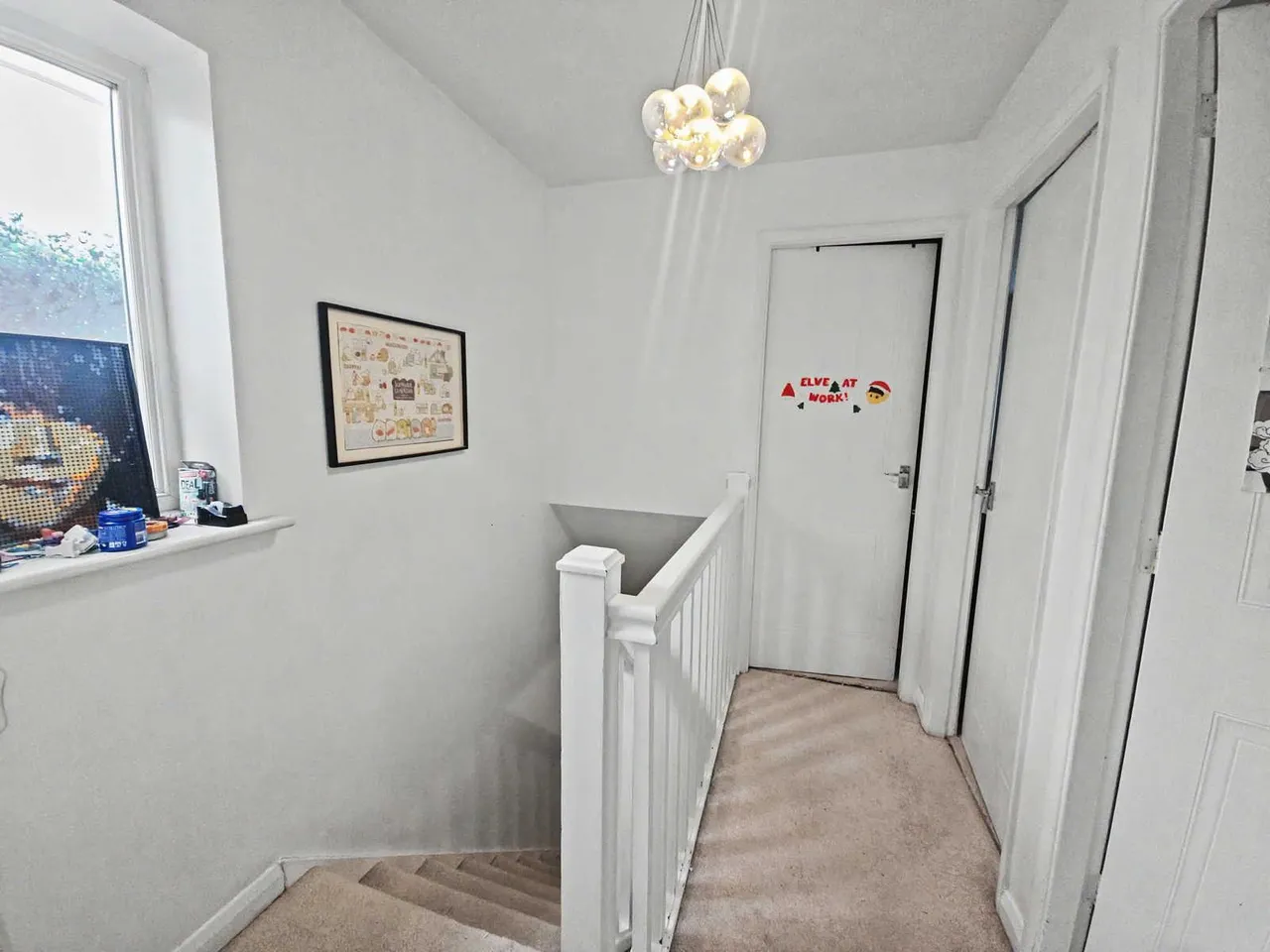 Buckthorn Close, Altrincham, WA15, photo 9
