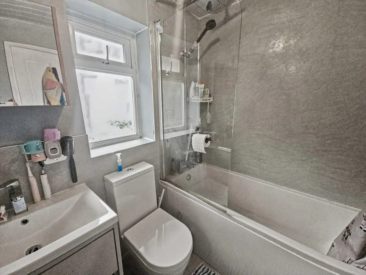 Buckthorn Close, Altrincham, WA15, photo 14