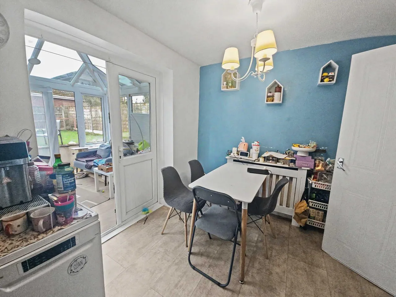 Buckthorn Close, Altrincham, WA15, photo 7