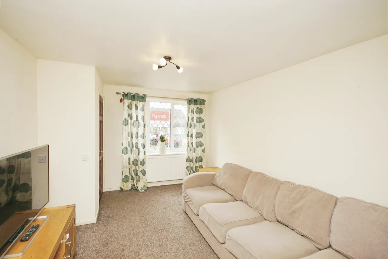 Ottrells Mead, Bradley Stoke, Bristol, S Gloucestershire, BS32, photo 2