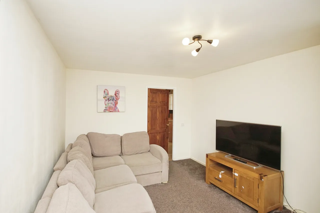 Ottrells Mead, Bradley Stoke, Bristol, S Gloucestershire, BS32, photo 12