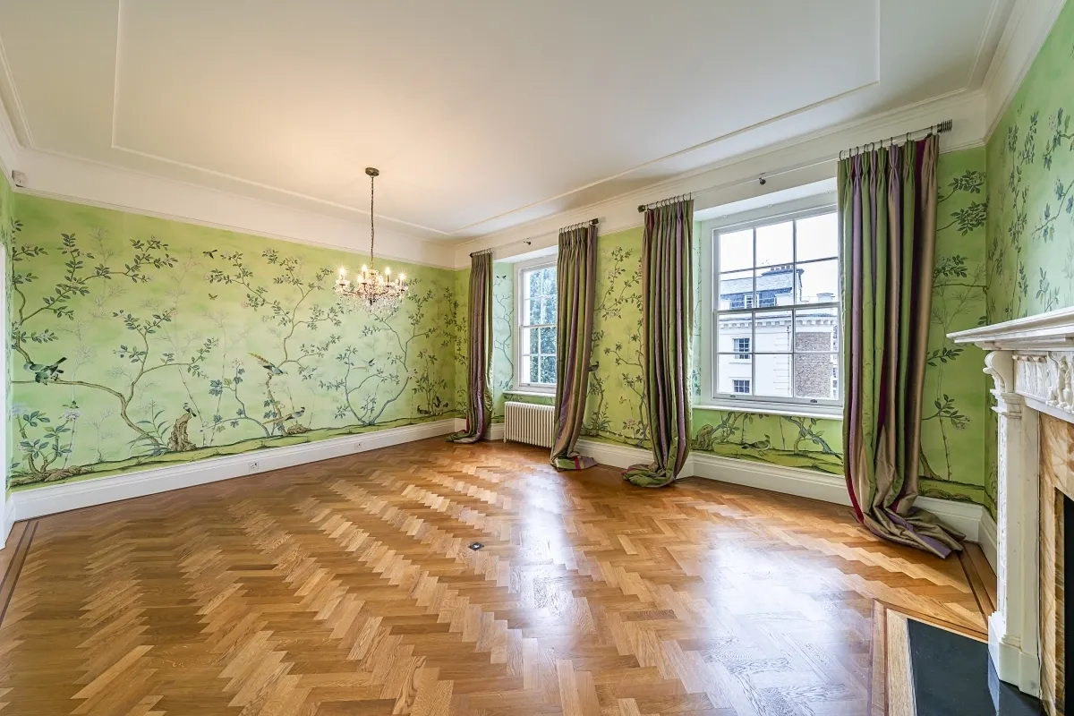 Warwick Square London SW1V, photo 7