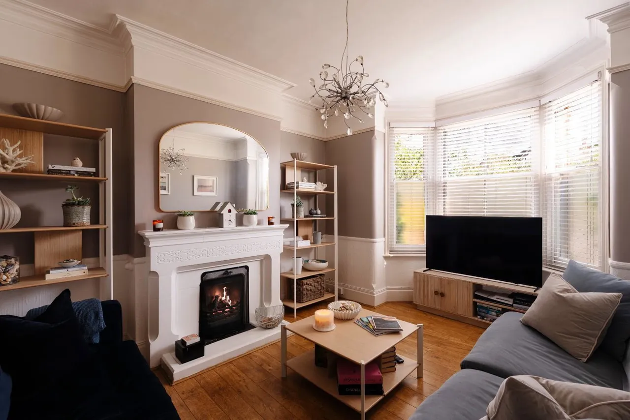 Shrub End Road, Colchester, photo 3