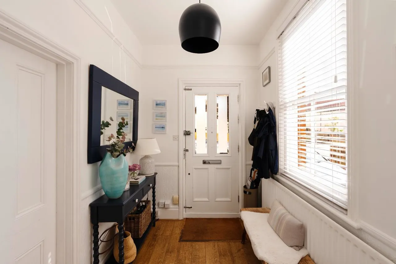 Shrub End Road, Colchester, photo 5