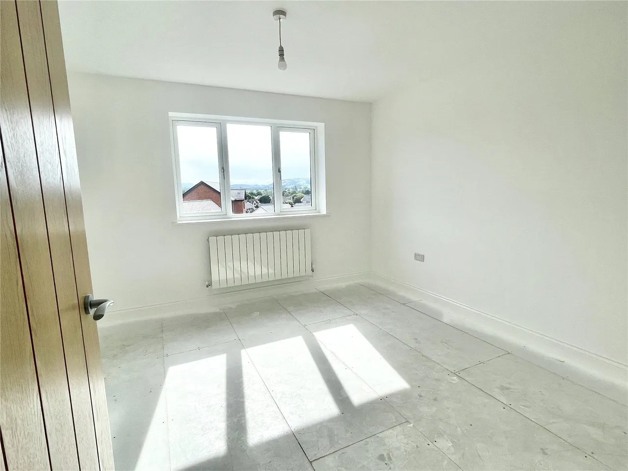 Ridgeway View, Churchstoke, photo 10