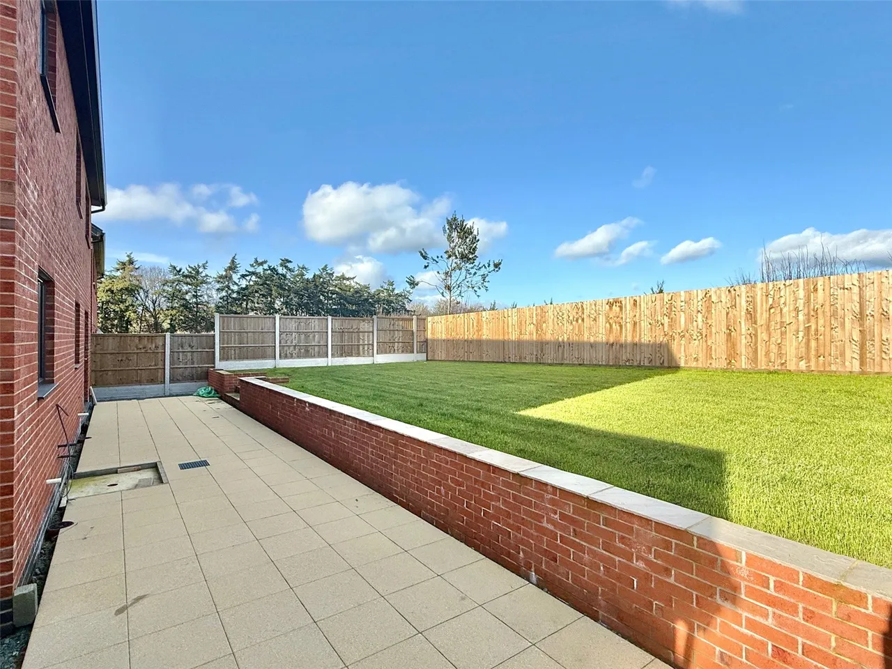Ridgeway View, Churchstoke, photo 18