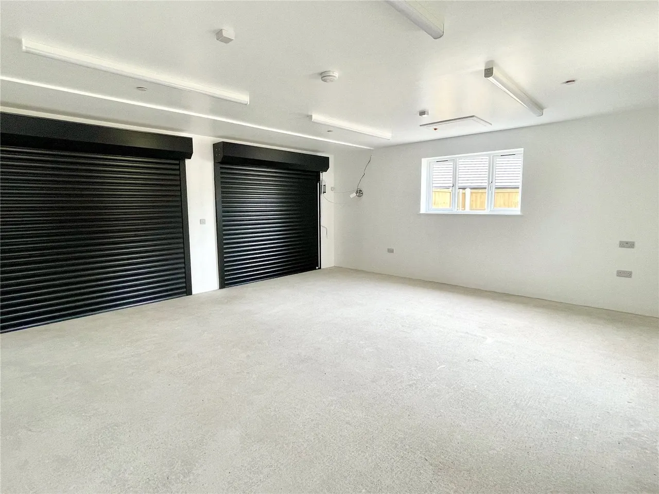 Ridgeway View, Churchstoke, photo 15