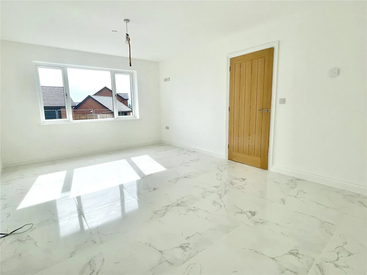 Ridgeway View, Churchstoke, photo 5
