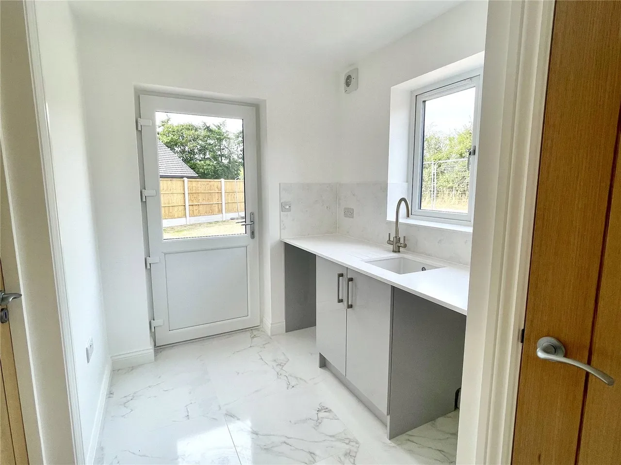 Ridgeway View, Churchstoke, photo 6