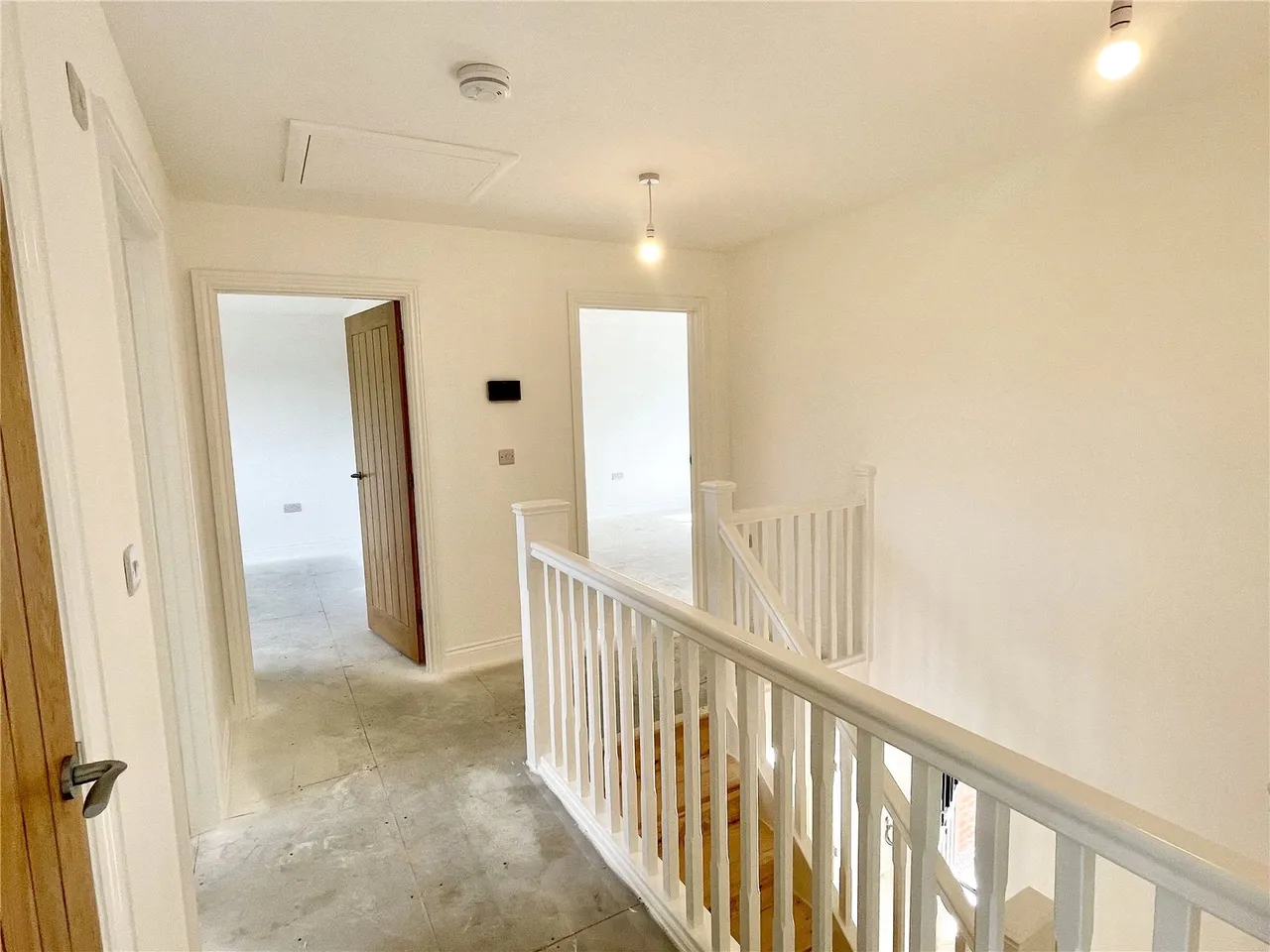 Ridgeway View, Churchstoke, photo 14