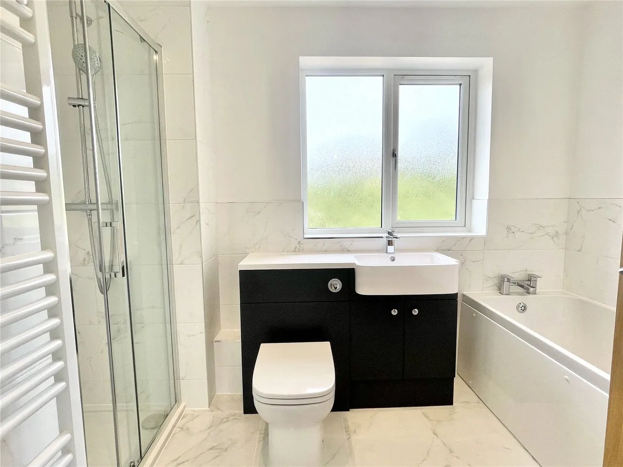Ridgeway View, Churchstoke, photo 13