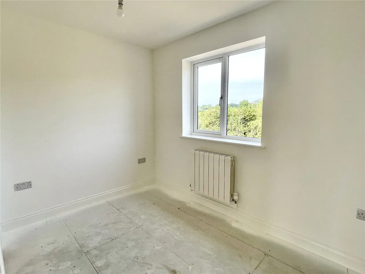 Ridgeway View, Churchstoke, photo 11