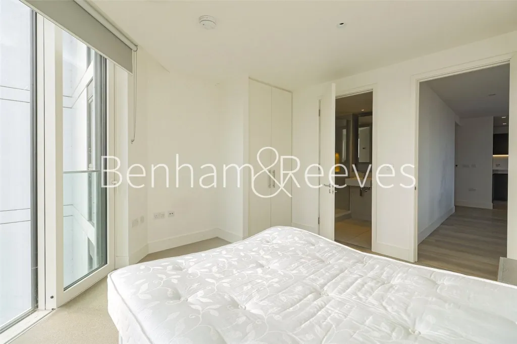 Daneland Walk, Haringey, N17, photo 14