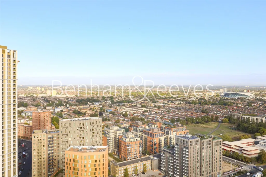 Daneland Walk, Haringey, N17, photo 15