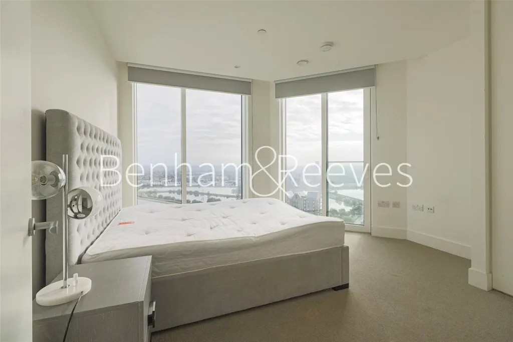 Daneland Walk, Haringey, N17, photo 12
