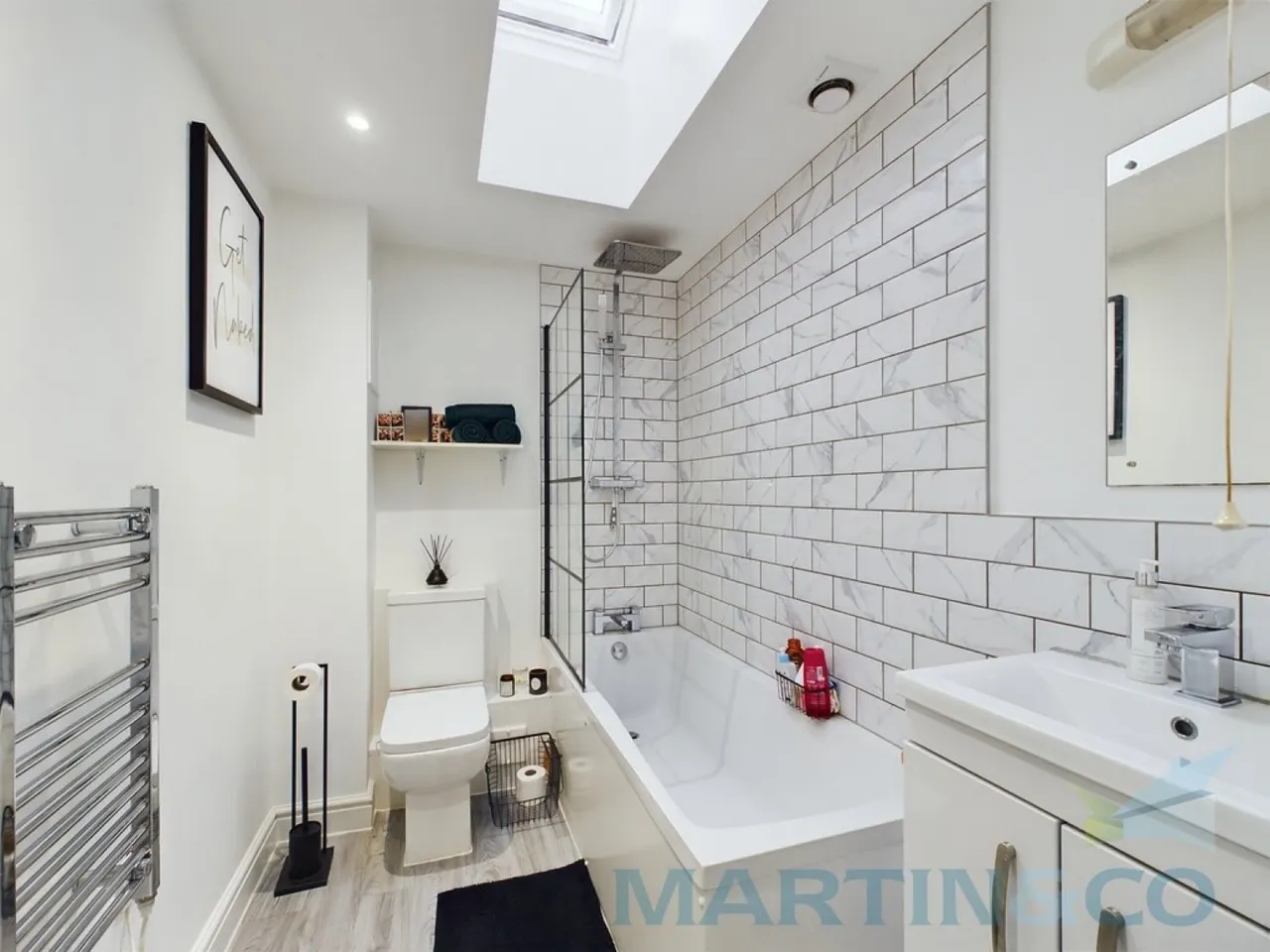 Amberley Mews, Junction Close, RH15, photo 5