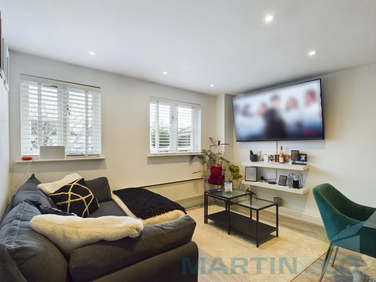 Amberley Mews, Junction Close, RH15, photo 4