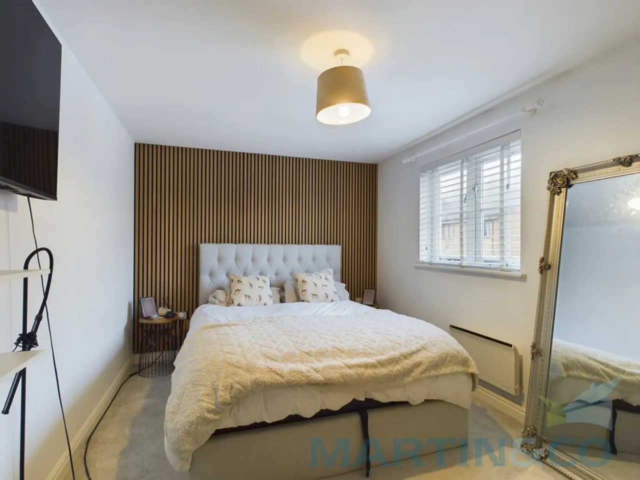 Amberley Mews, Junction Close, RH15, photo 6