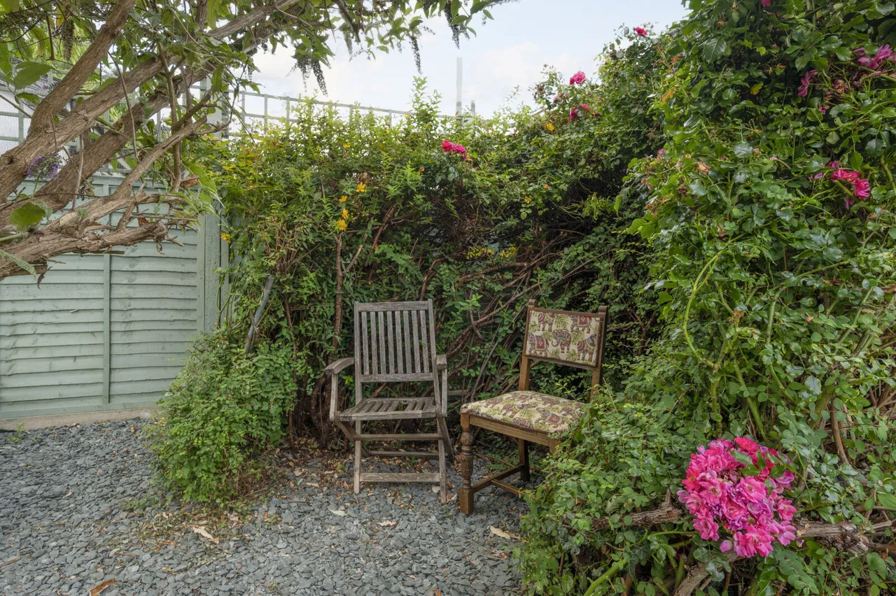 Cherrywood Lane, Morden, SM4, photo 14