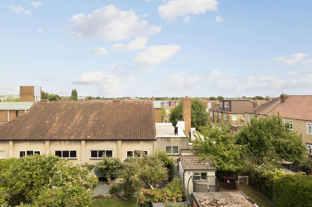 Cherrywood Lane, Morden, SM4, photo 18