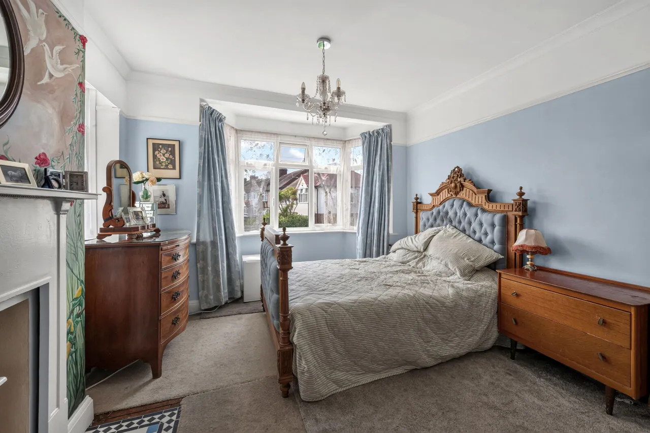 Cherrywood Lane, Morden, SM4, photo 11