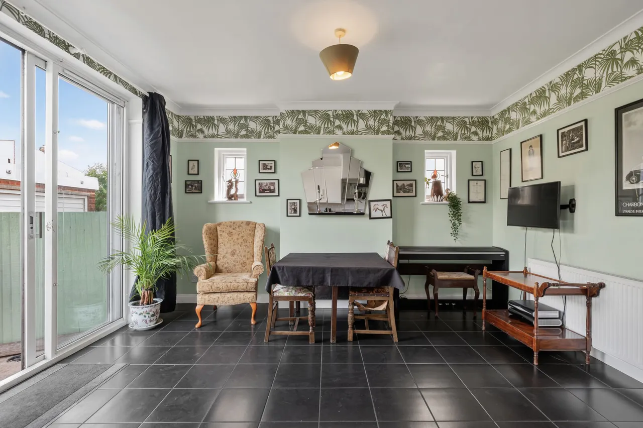 Cherrywood Lane, Morden, SM4, photo 10