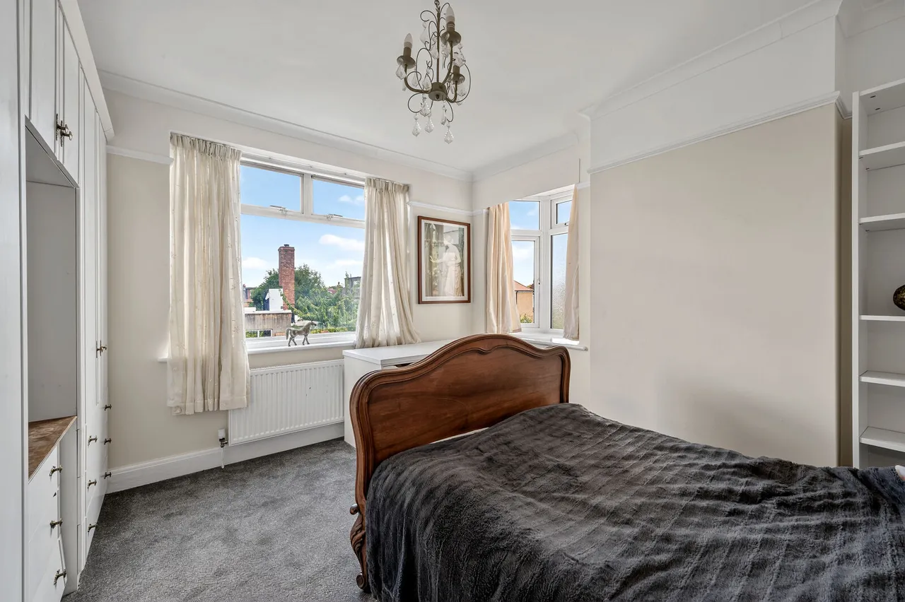 Cherrywood Lane, Morden, SM4, photo 16