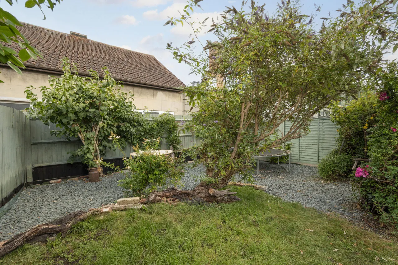 Cherrywood Lane, Morden, SM4, photo 7