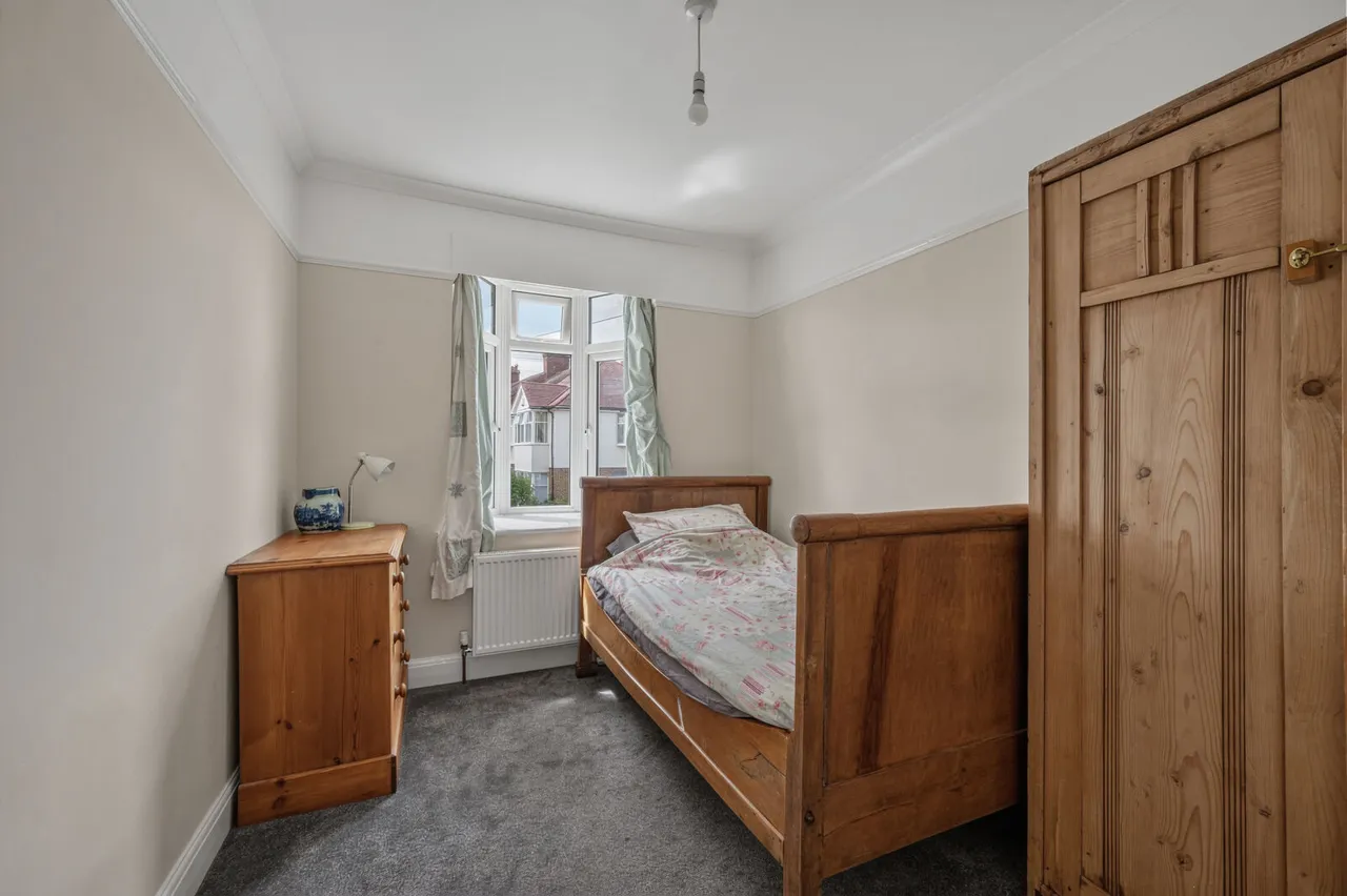 Cherrywood Lane, Morden, SM4, photo 17