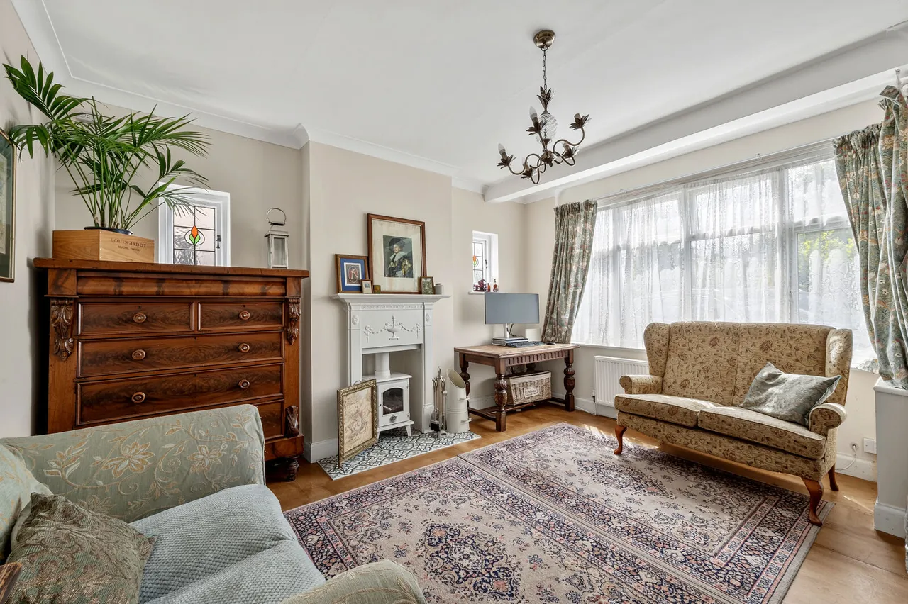 Cherrywood Lane, Morden, SM4, photo 5