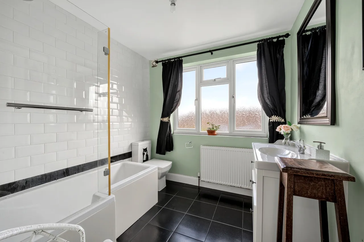 Cherrywood Lane, Morden, SM4, photo 9