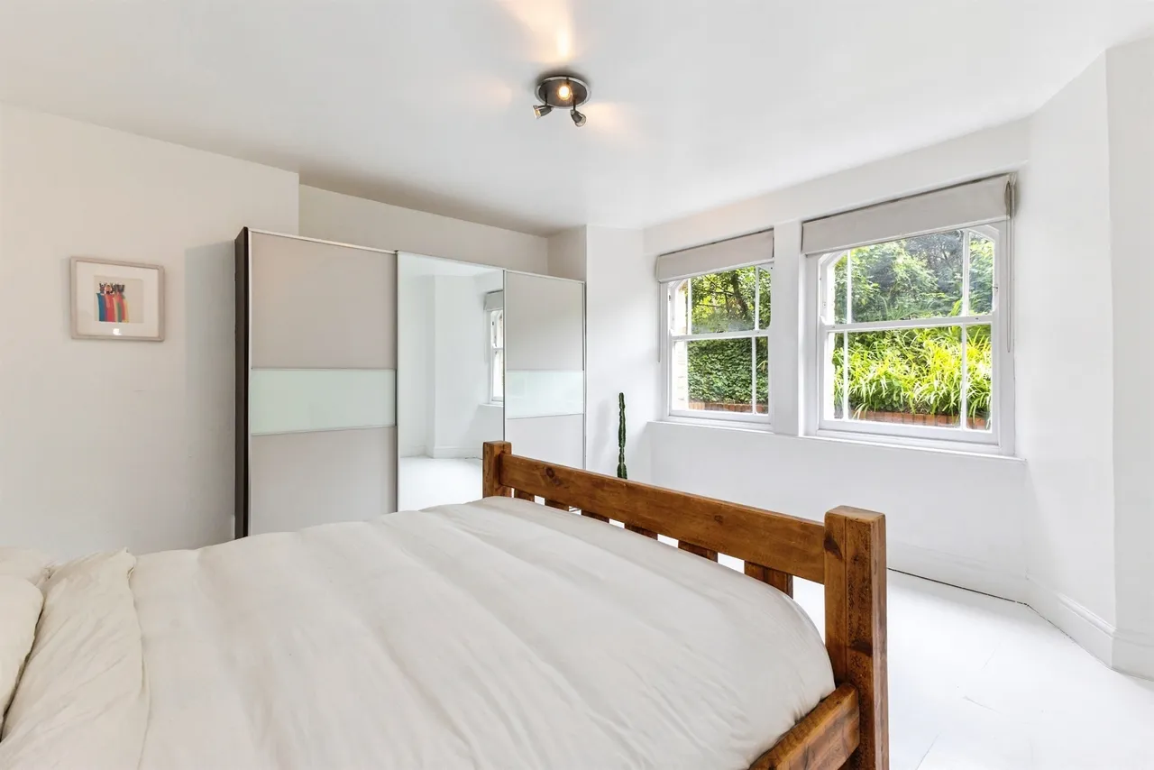 Pembroke Road, Clifton, BS8, photo 13