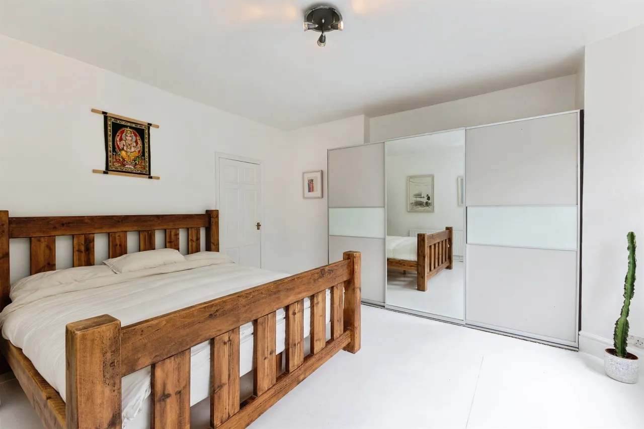 Pembroke Road, Clifton, BS8, photo 14