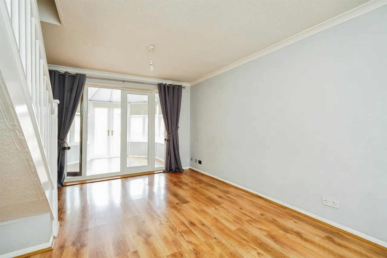 Lime Crescent, Bicester, OX26, photo 7