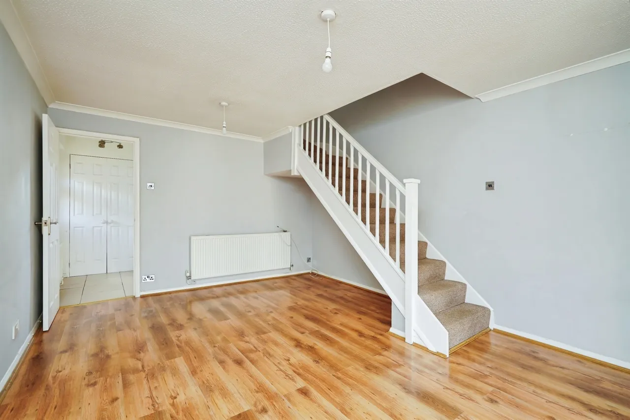 Lime Crescent, Bicester, OX26, photo 6