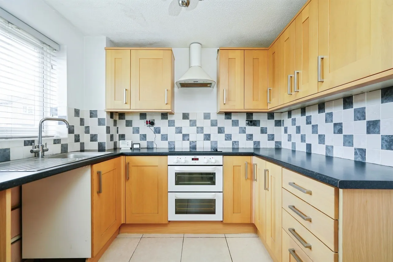 Lime Crescent, Bicester, OX26, photo 11