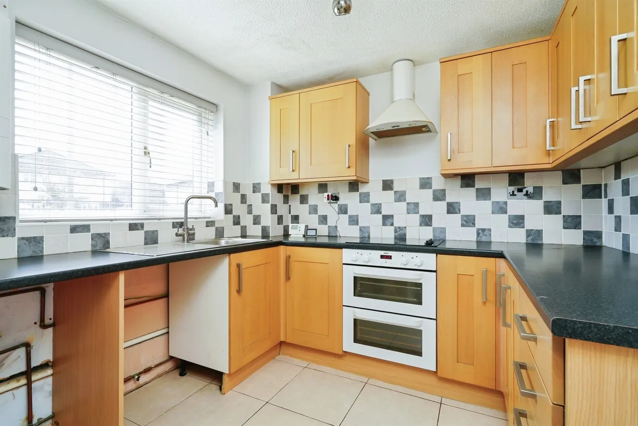 Lime Crescent, Bicester, OX26, photo 10