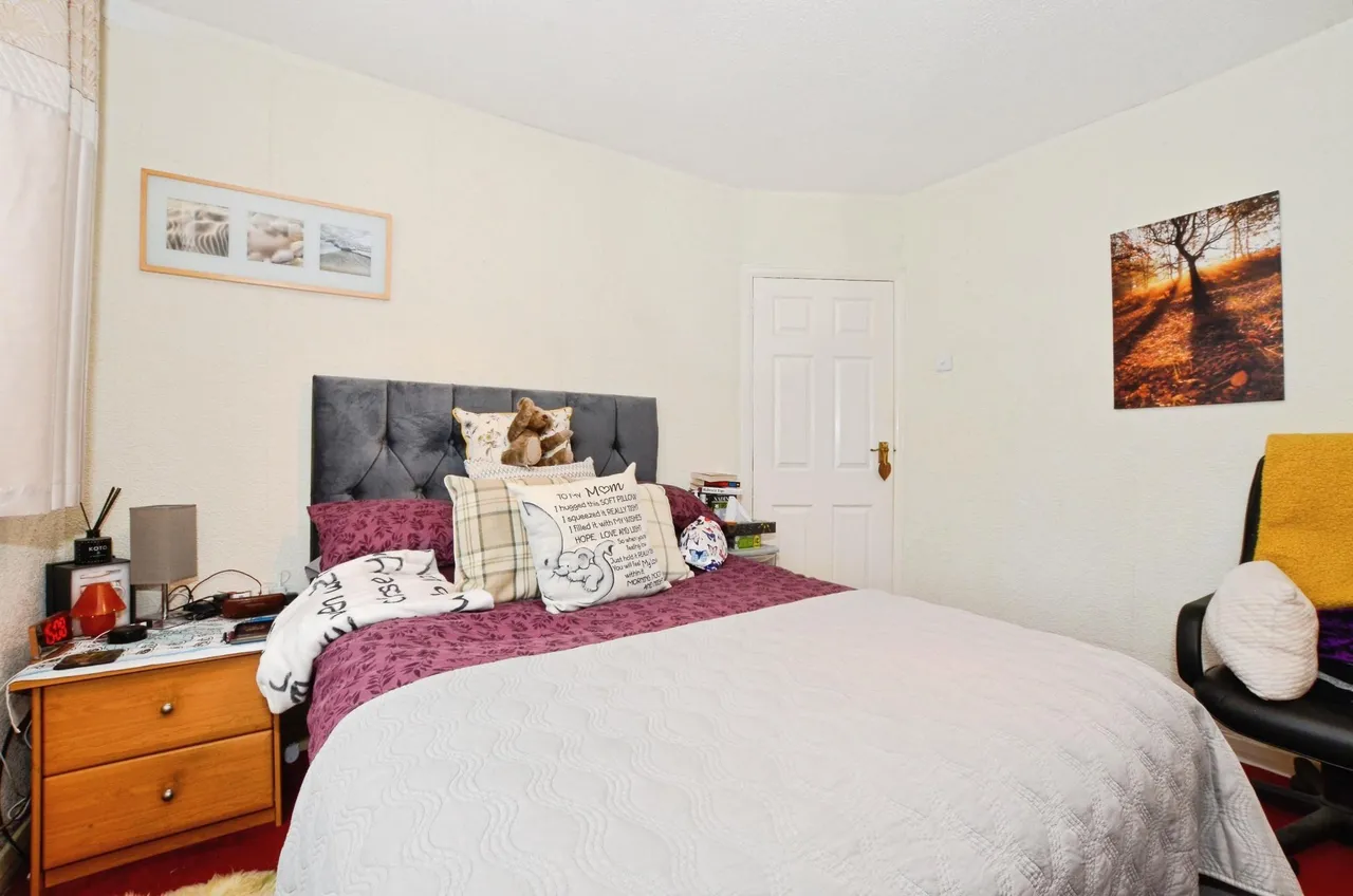St Margaret's Avenue, Hillingdon, UB8, photo 12