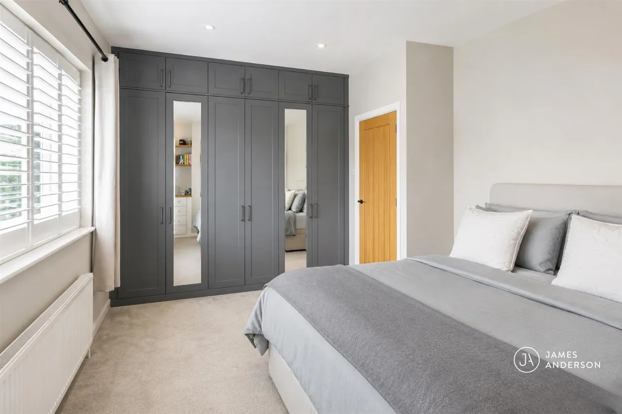 Dover House Road, London, SW15, photo 8
