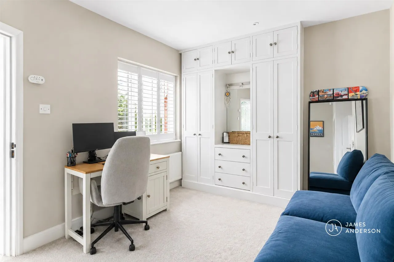 Dover House Road, London, SW15, photo 9
