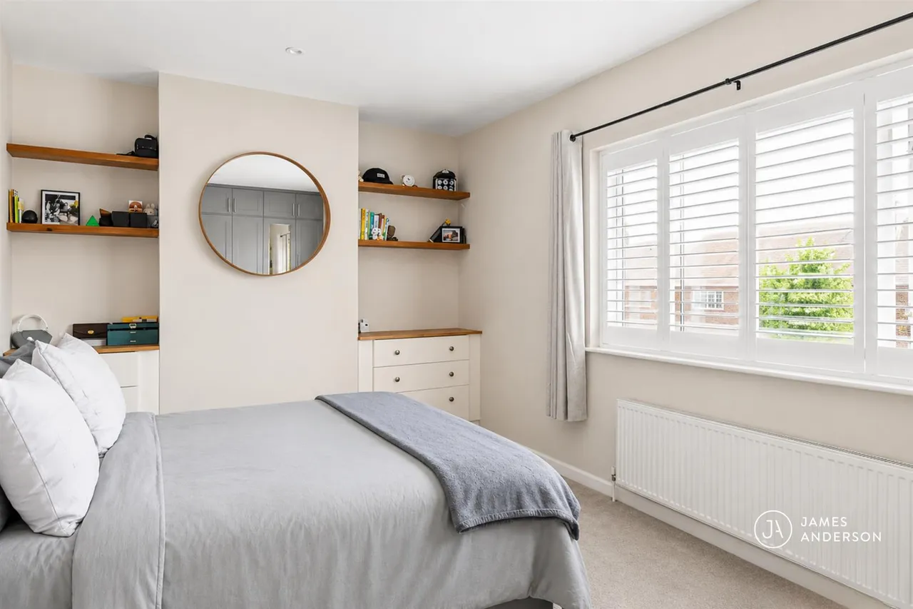 Dover House Road, London, SW15, photo 7