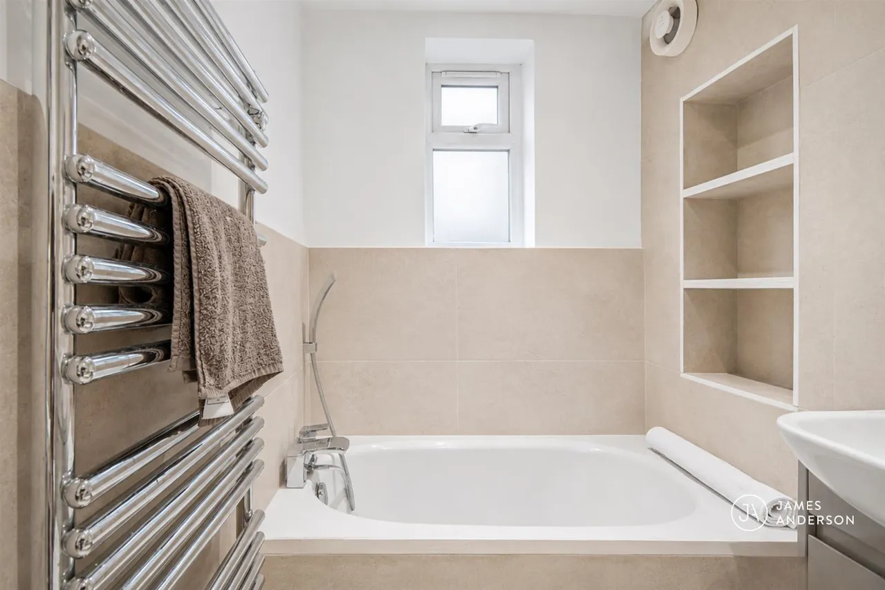 Dover House Road, London, SW15, photo 6