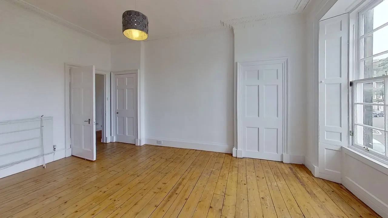 Gardners Crescent, Edinburgh, EH3, photo 4